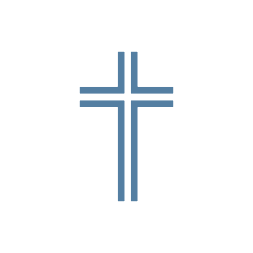 Dripping Springs Pres. Church logo