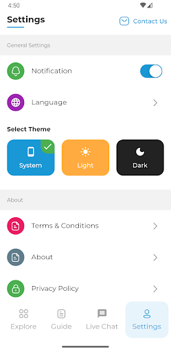 RING Connect – Apps on Google Play
