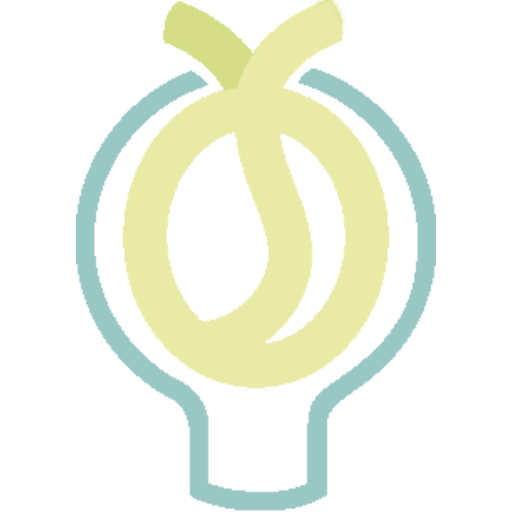 NefroConsultor logo