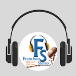 Cover Image of Tải xuống Radio Francisco Stereo  APK