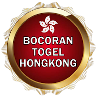 Bocoran Togel Hongkong