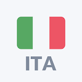 Radio Italy FM Online icon