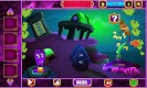 screenshot of Escape Room: 100 doors magic