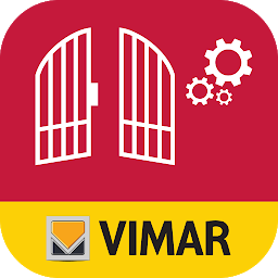 Icon image By-gate Pro