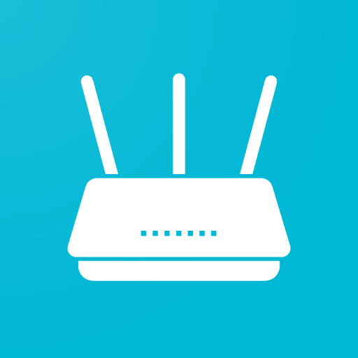 D-Link Assistant 1.46 Icon