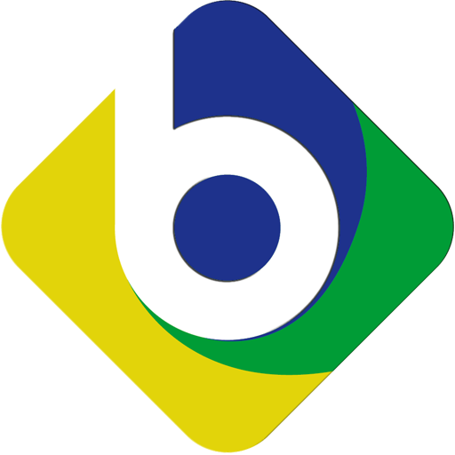 Busking logo