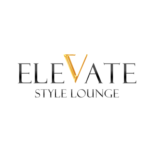 Elevate Style Lounge 3.8-SquireElevateStyle- Icon