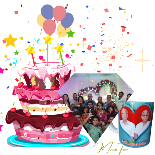 Todays Memories logo