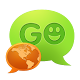 GO SMS PRO BULGARIA LANGUAGE Télécharger sur Windows