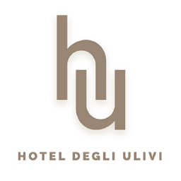 Hotel degli Ulivi 아이콘 이미지