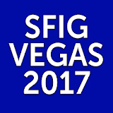 SFIG Vegas icon