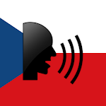 Cover Image of डाउनलोड Czech Vocabulary  APK