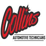 Cover Image of Download Collins Automotive Technicians  APK