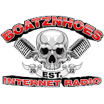 Cover Image of Download BoatznHoes  APK