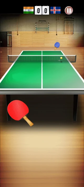 Games (50+ games in one) - Screenshot 3