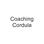 Cover Image of 下载 Coaching Cordula 1.4.23.1 APK