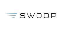 Swoop Towing APK