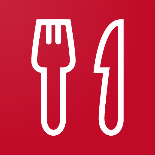 Terminál Adaptee Gastro logo
