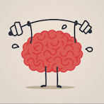 Brain Train