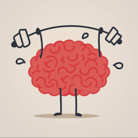 Brain Train