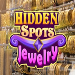 Cover Image of 下载 Hidden Spots Jewelry 1.0 APK