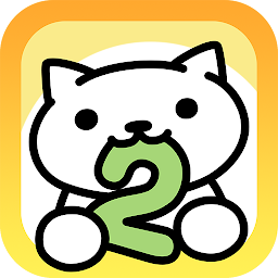 Neko Atsume 2: Kitty Collector Mod Apk