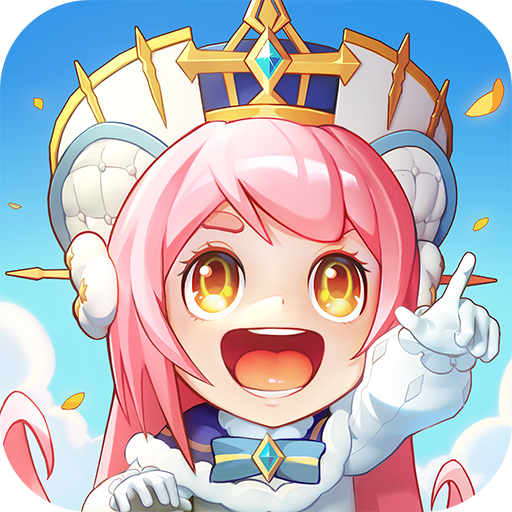 不思議國度 Download on Windows