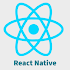 React Native UI - Learn