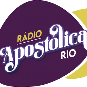 Rádio Apostólica Rio