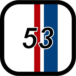 53 Nortense: Download & Review