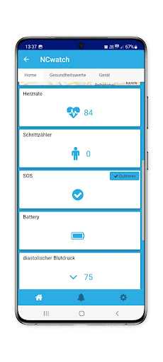 NC IoT Screen 3