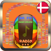 Top 41 Music & Audio Apps Like Radio DK4 Schlager App Danmark FM Free Online - Best Alternatives