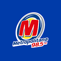 Metropolitana FM - São Paulo