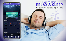 Relaxation Sound, Sleep Sound,のおすすめ画像2