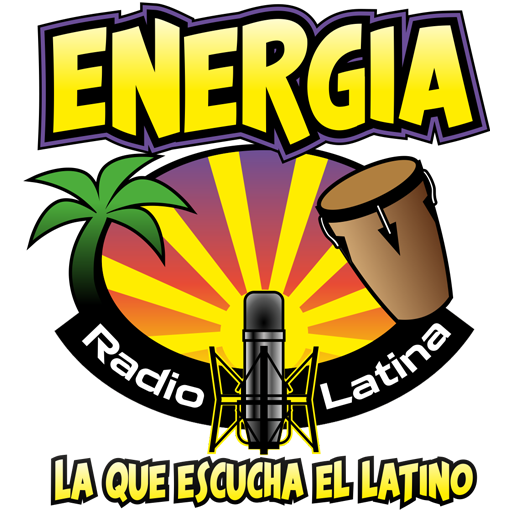 Energia Radio Latina