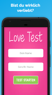 App-Vorschau