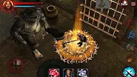 Code Triche Dungeon and Demons - RPG Dungeon Crawler APK MOD (Astuce)