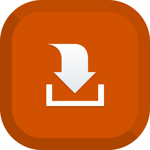 state saver logo