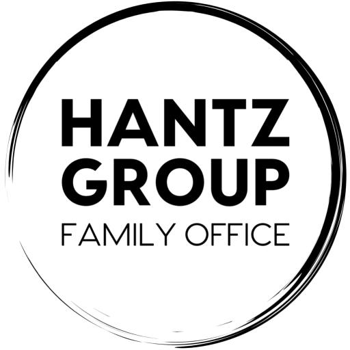 Hantz Group logo