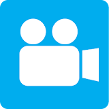 Video Call Messenger icon