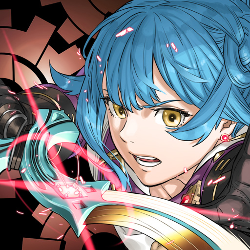 ファイアーエムブレム ヒーローズ Google Play のアプリ