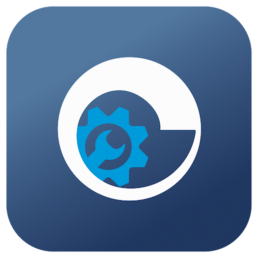 Seitron be cool Download on Windows