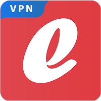Global Express VPN Free