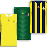2017 Fenerbahçe Duvar Kağıtları icon