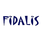 Cover Image of Download FIDALIS  APK