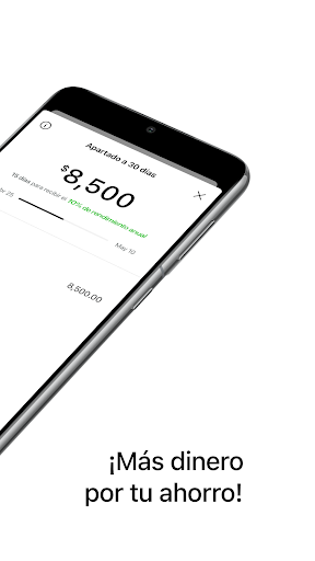 Logo https://play-lh.googleusercontent.com/ynIYxadcsV_oU3BeQBcmkmyYnpLmZpQYcxa-8sIp92QI-qOaXR-RF3TH18IugbSVt0ZH3d1bzGRrAtzAvKQr4Q