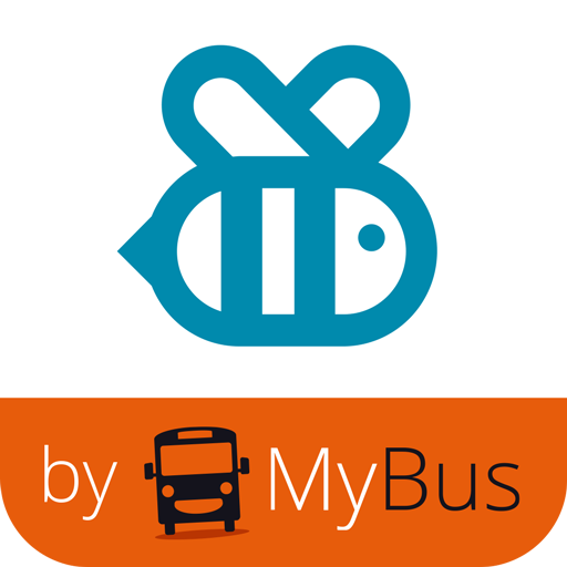 beeMob Download on Windows