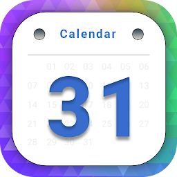 Icon image Calendar