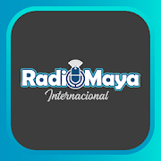 Radio Maya Internacional