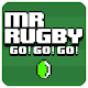 Mr Rugby Go!Go!Go! Download on Windows